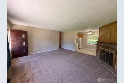 1927 N Central Drive, Beavercreek, OH 45432 - Photo 8