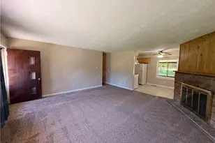 1927 N Central Dr, Beavercreek, OH 45432 - Photo 8