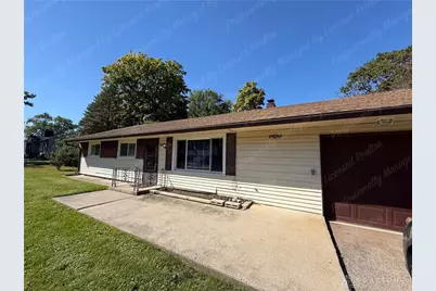 1927 N Central Drive, Beavercreek, OH 45432 - Photo 4