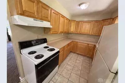 1927 N Central Drive, Beavercreek, OH 45432 - Photo 12