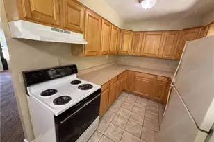 1927 N Central Dr, Beavercreek, OH 45432 - Photo 12