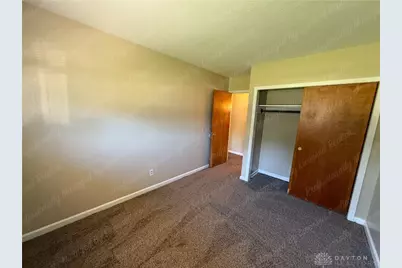 1927 N Central Drive, Beavercreek, OH 45432 - Photo 20
