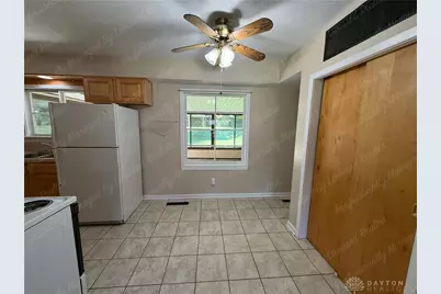 1927 N Central Drive, Beavercreek, OH 45432 - Photo 10