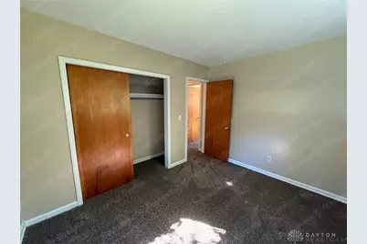 1927 N Central Drive, Beavercreek, OH 45432 - Photo 28