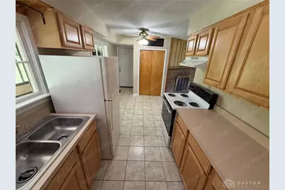 1927 N Central Drive, Beavercreek, OH 45432 - Photo 14