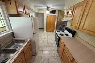 1927 N Central Dr, Beavercreek, OH 45432 - Photo 14