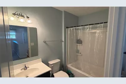 1458 Vimla Way, Xenia, OH 45385 - Photo 10