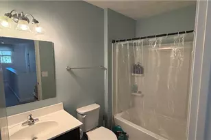 1458 Vimla Way, Xenia, OH 45385 - Photo 10