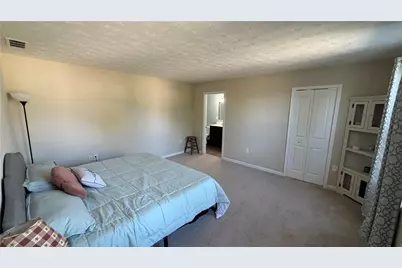 1458 Vimla Way, Xenia, OH 45385 - Photo 6