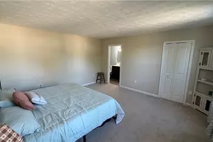 1458 Vimla Way, Xenia, OH 45385 - Photo 6
