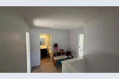 1458 Vimla Way, Xenia, OH 45385 - Photo 12