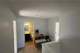 1458 Vimla Way, Xenia, OH 45385 - Photo 12