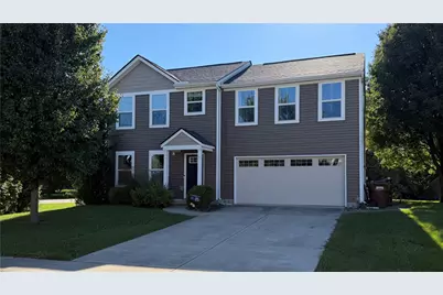 1458 Vimla Way, Xenia, OH 45385 - Photo 1