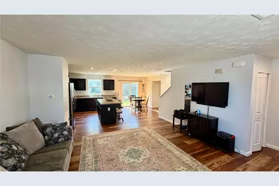 1458 Vimla Way, Xenia, OH 45385 - Photo 2