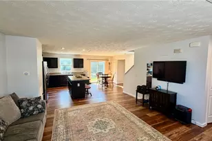 1458 Vimla Way, Xenia, OH 45385 - Photo 2