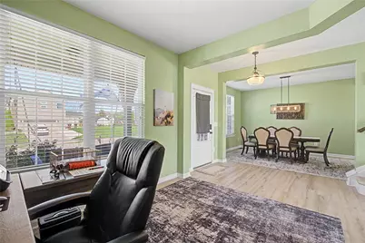1208 McKinley Court, Miamisburg, OH 45342 - Photo 10