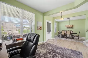 1208 McKinley Ct, Miamisburg, OH 45342 - Photo 10