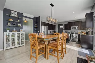 1208 McKinley Ct, Miamisburg, OH 45342 - Photo 20