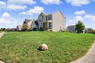 1208 McKinley Ct, Miamisburg, OH 45342 - Photo 4