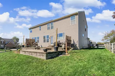 1208 McKinley Court, Miamisburg, OH 45342 - Photo 58