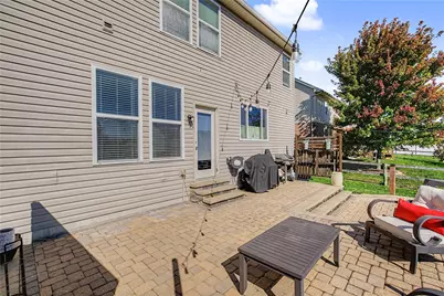 1208 McKinley Court, Miamisburg, OH 45342 - Photo 62