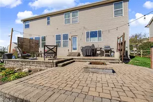1208 McKinley Ct, Miamisburg, OH 45342 - Photo 60