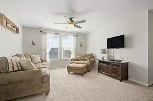 1208 McKinley Ct, Miamisburg, OH 45342 - Photo 38