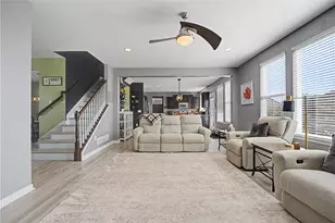 1208 McKinley Ct, Miamisburg, OH 45342 - Photo 18