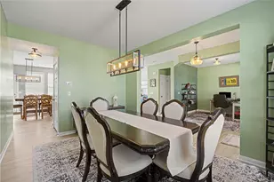 1208 McKinley Ct, Miamisburg, OH 45342 - Photo 12