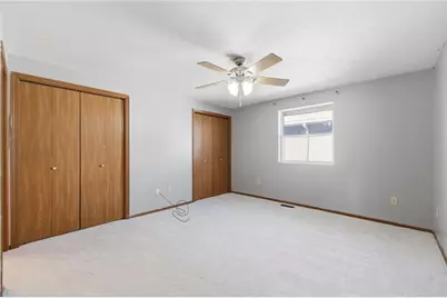 1642 Sierra Avenue, Springfield, OH 45503 - Photo 18