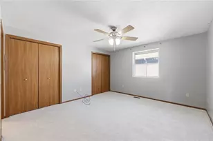 1642 Sierra Ave, Springfield, OH 45503 - Photo 18