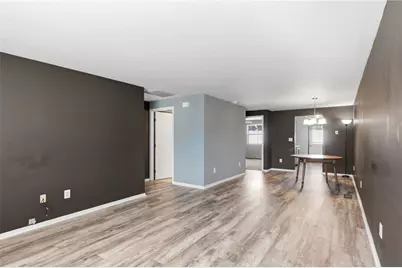 1642 Sierra Avenue, Springfield, OH 45503 - Photo 6