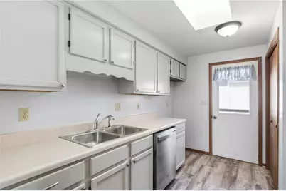 1642 Sierra Avenue, Springfield, OH 45503 - Photo 10