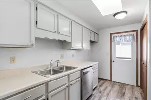 1642 Sierra Ave, Springfield, OH 45503 - Photo 10