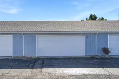 1642 Sierra Avenue, Springfield, OH 45503 - Photo 24