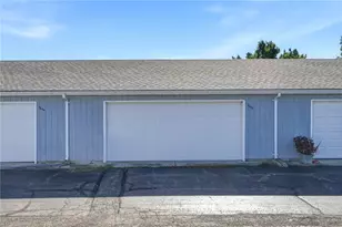 1642 Sierra Ave, Springfield, OH 45503 - Photo 24