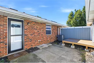 1642 Sierra Avenue, Springfield, OH 45503 - Photo 22