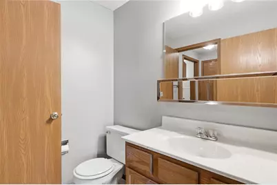 1642 Sierra Avenue, Springfield, OH 45503 - Photo 20