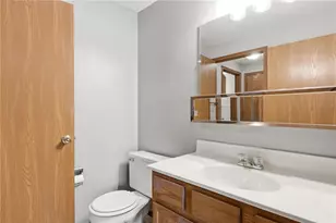1642 Sierra Ave, Springfield, OH 45503 - Photo 20