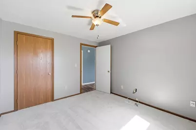 1642 Sierra Avenue, Springfield, OH 45503 - Photo 14