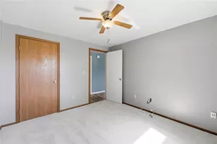 1642 Sierra Ave, Springfield, OH 45503 - Photo 14