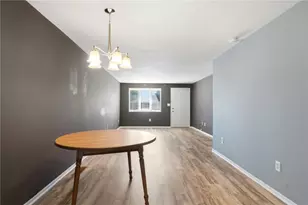1642 Sierra Ave, Springfield, OH 45503 - Photo 8