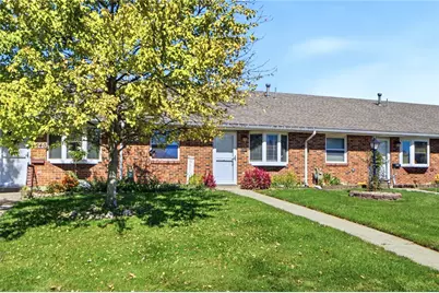 1642 Sierra Avenue, Springfield, OH 45503 - Photo 1