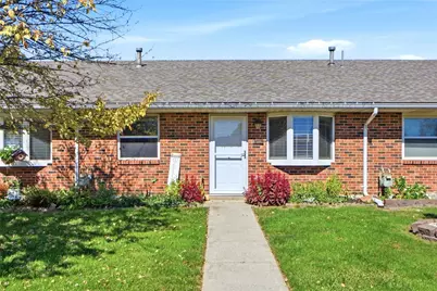 1642 Sierra Avenue, Springfield, OH 45503 - Photo 2