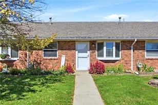 1642 Sierra Ave, Springfield, OH 45503 - Photo 2