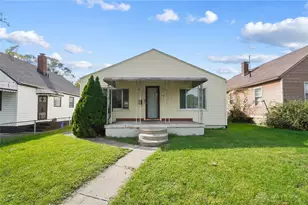 865 Clarkson Ave, Dayton, OH 45402 - Photo 1
