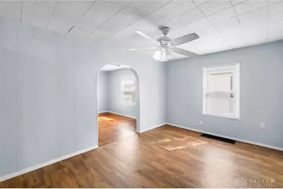 865 Clarkson Avenue, Dayton, OH 45402 - Photo 8