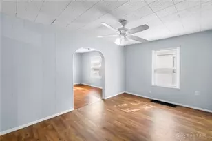 865 Clarkson Ave, Dayton, OH 45402 - Photo 8