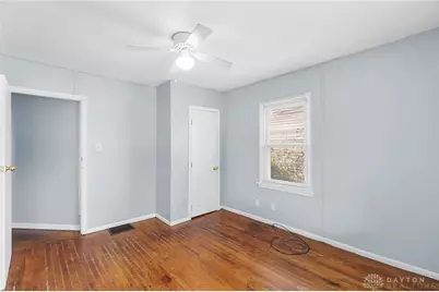 865 Clarkson Avenue, Dayton, OH 45402 - Photo 16