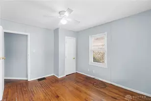 865 Clarkson Ave, Dayton, OH 45402 - Photo 16